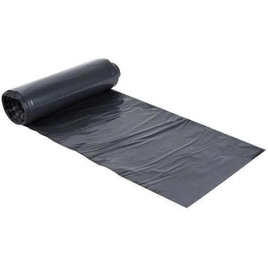 RiteSource - 35" x 50" Regular - Black 250/CS 72Cs/Sk - 0204941