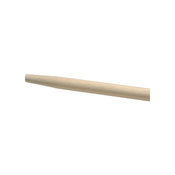 Freudenberg Household Products - 54" Tapered Wood Handle - FH354TUPC
