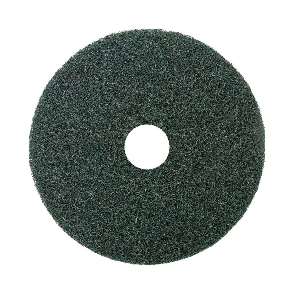 Emerald Hy-Pro Floor Pad