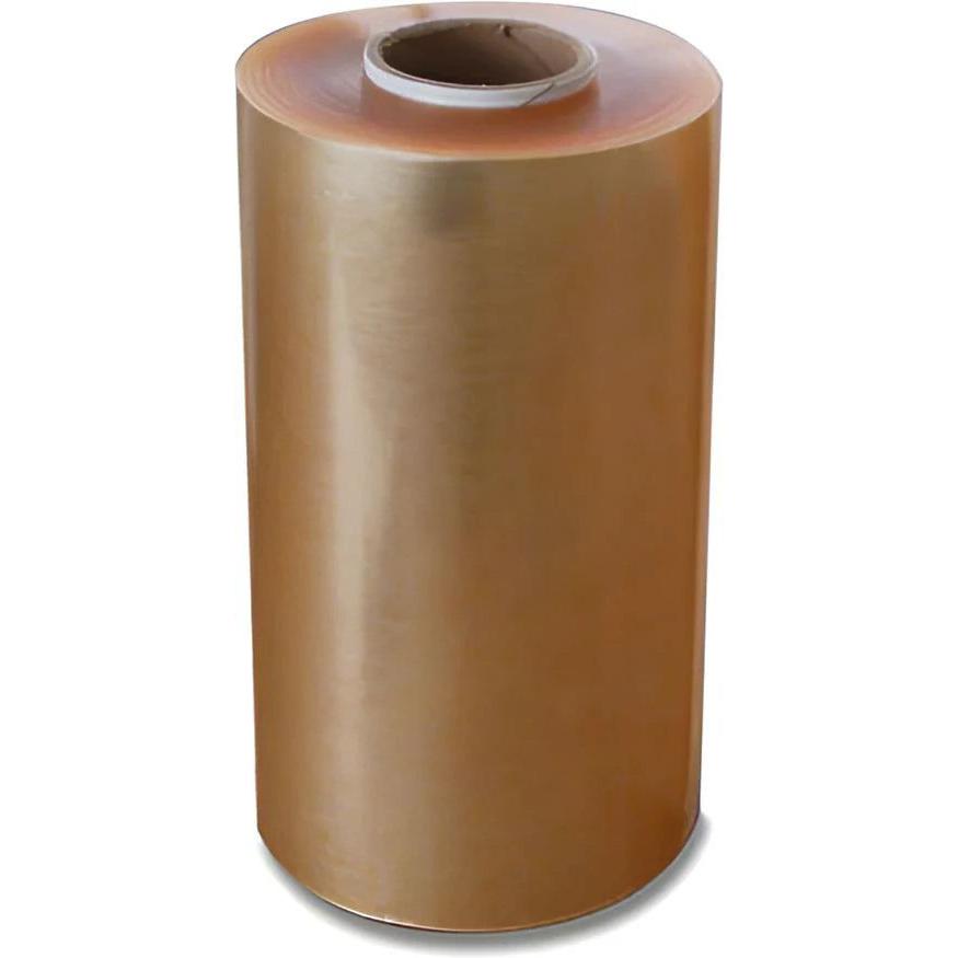 RiteSource - 15.75" x 5000 Feet, Generic Meat Film Roll For Digi Machine, 23.2lbs/rl - 615111
