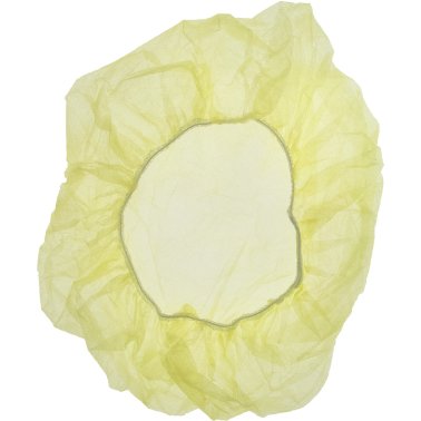 Polypropylene Bouffant Caps – 21” & 24″ – 100/Bag or 1000/Case