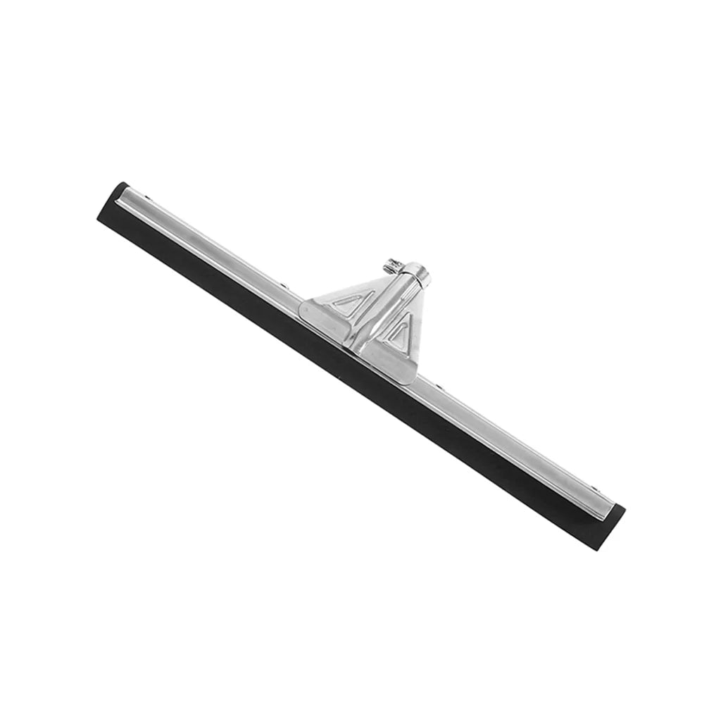 Freudenberg Household Products - 22" Metal Foam Double Moss Floor Squeegee - FS22SB