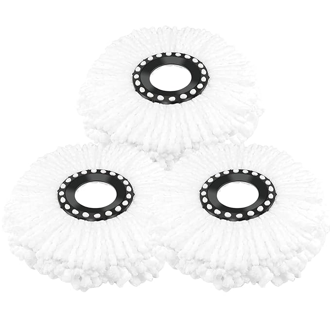 Freudenberg Household Products - Mini Ultra Spin Refill - FHP152901