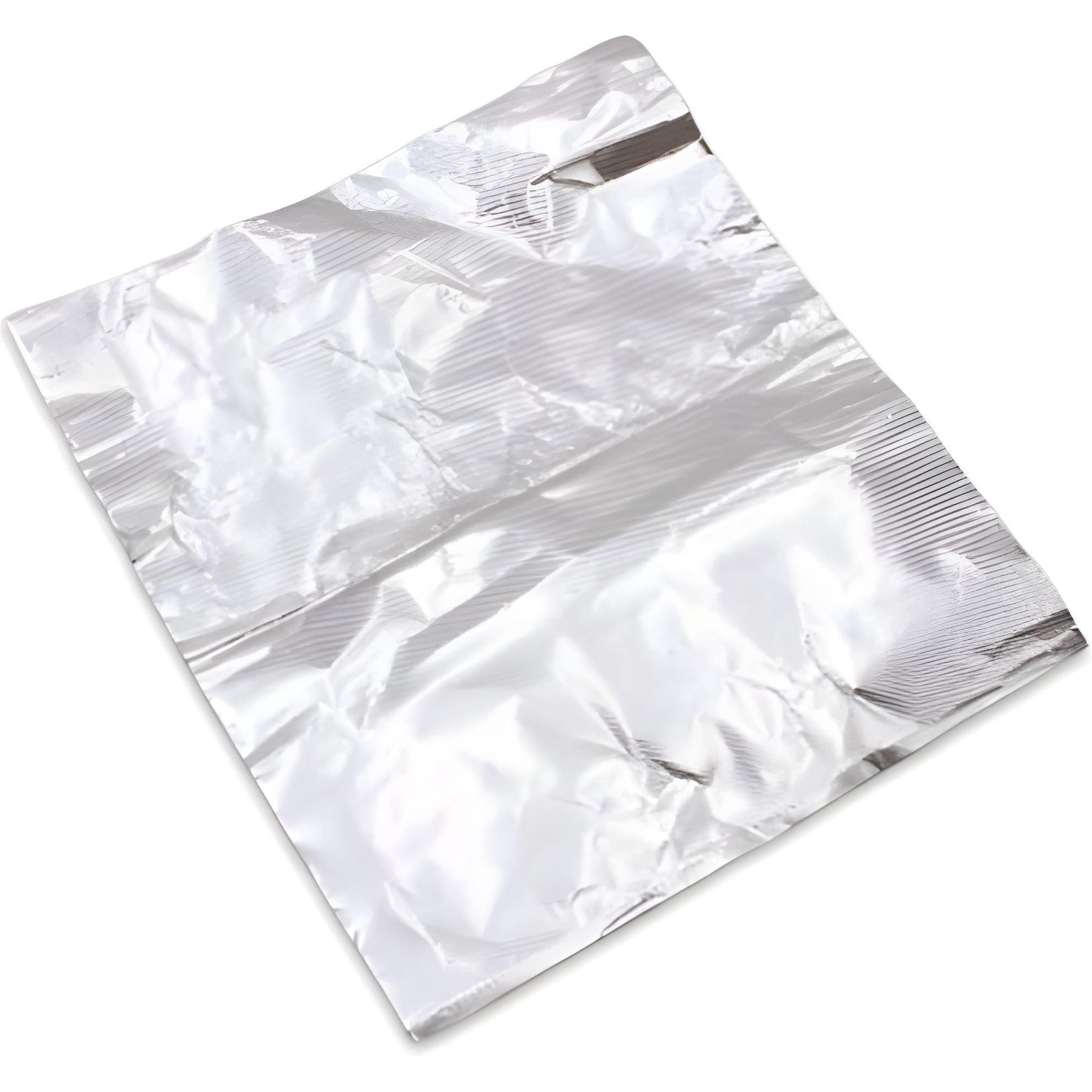 RiteFoil - 12" x 10.75" Foil Pop Up Sheets, 500sh/bx - FS121075