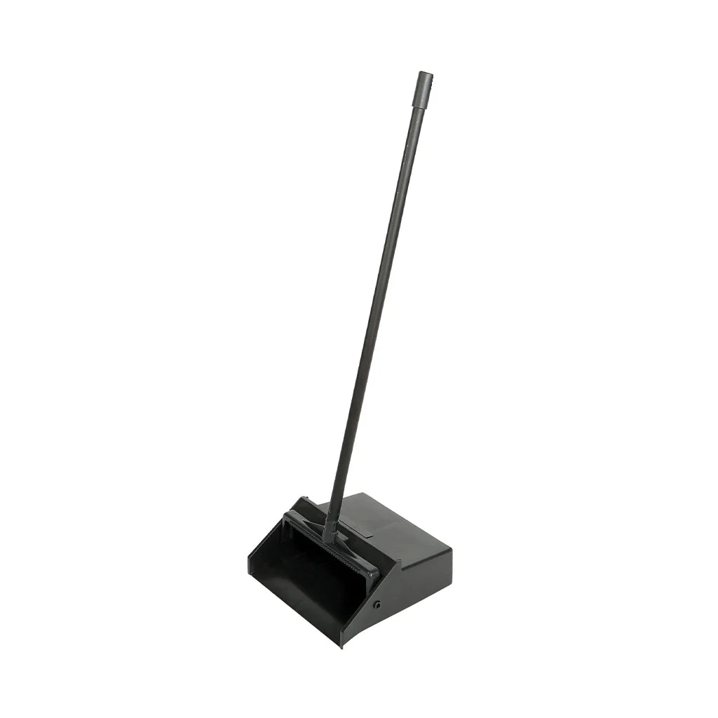 Lobby Dustpan