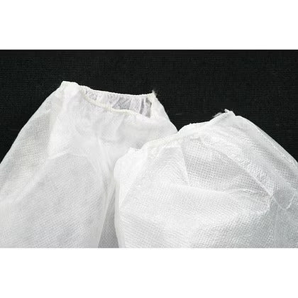 Disposable Polypropylene Arm Sleeves 18", 200/Cs