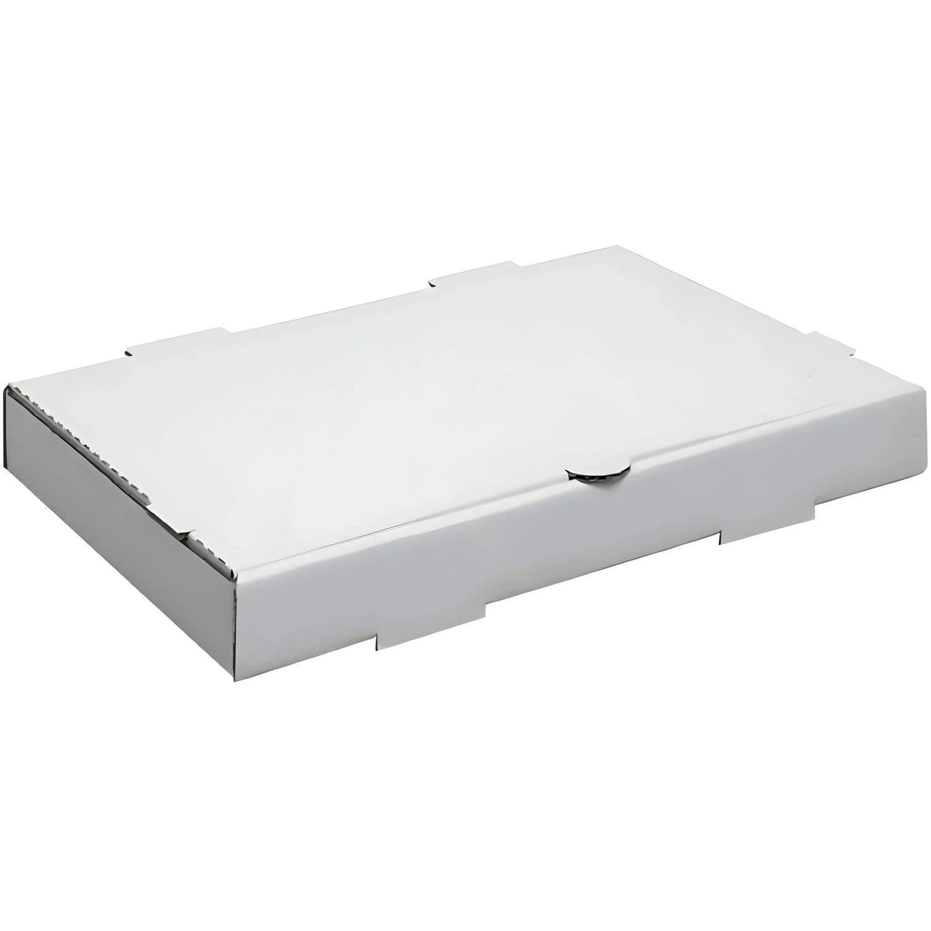 RiteBx - 15" x 21" Pizza Bx, 50PC/Cs, 38/skid - PB1521