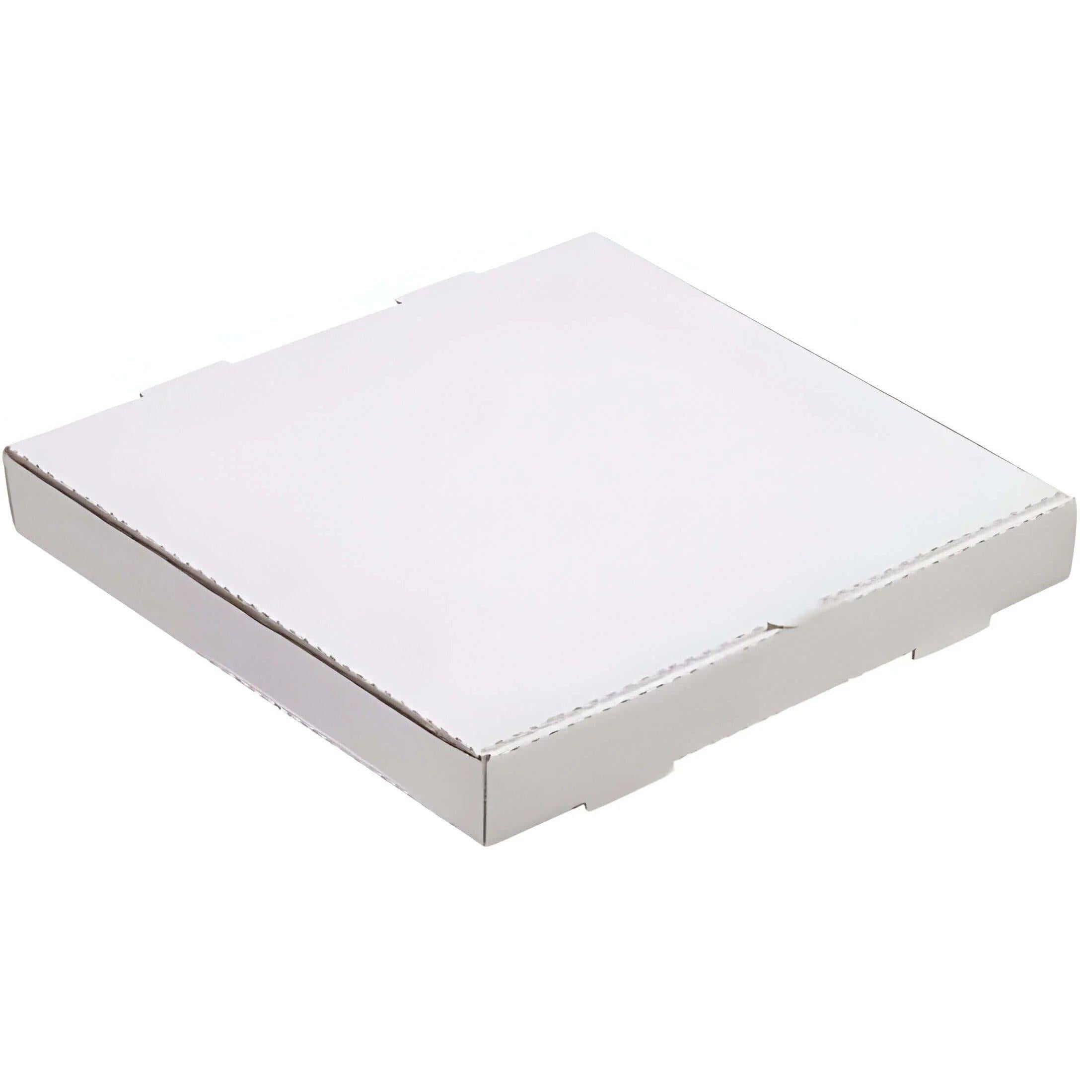 RiteBx - 18" Pizza Bx, 50PC/Cs18/skid - PB1818