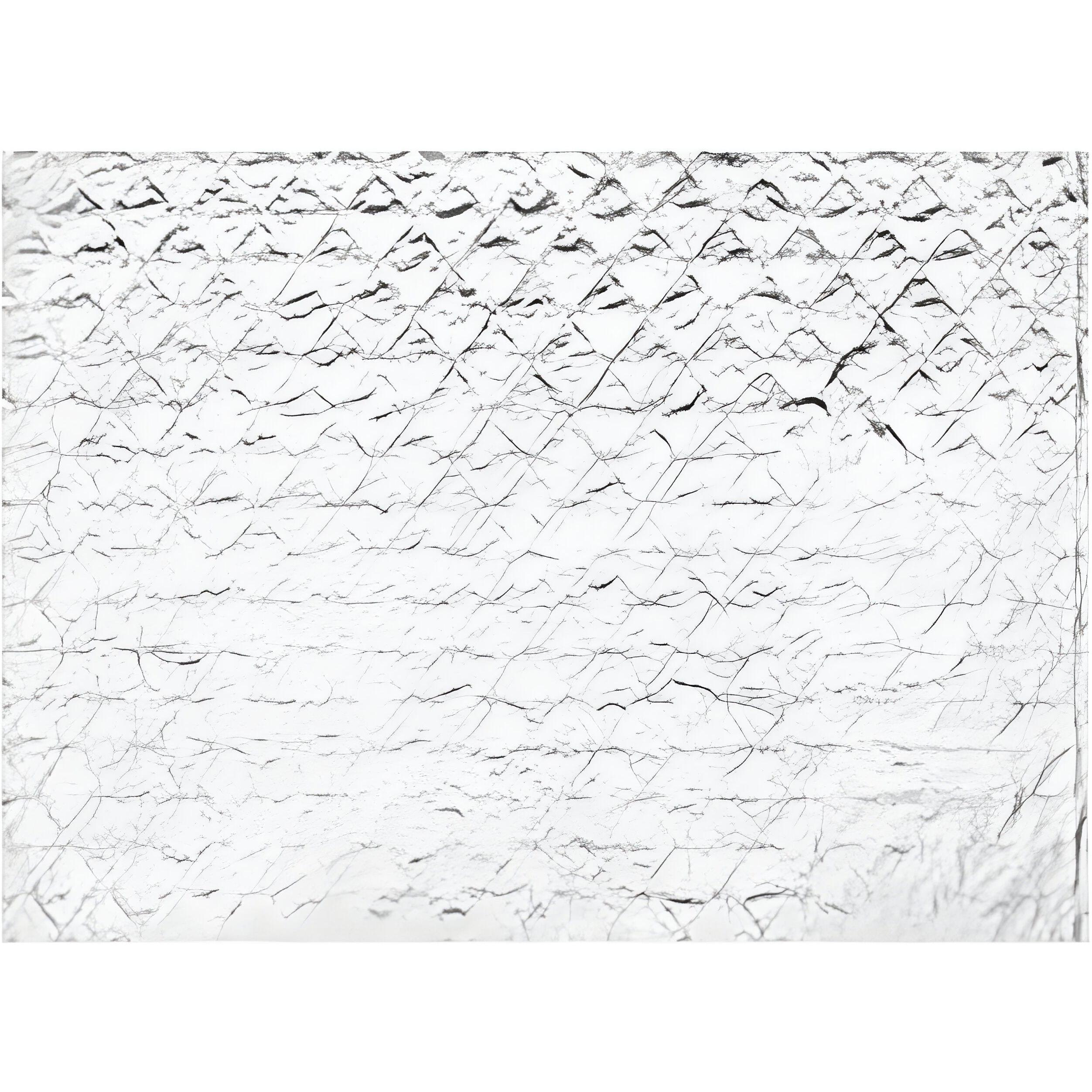 RiteFoil - 12" X 12" Insulwrap Silver Foil Sheets, 1000 Sheets - RFFW1212