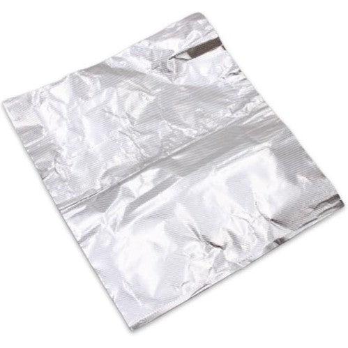 RiteFoil - 9" X 10.75" Red Foil Pop Up Sheets , 500 Sheets - RFS091075R