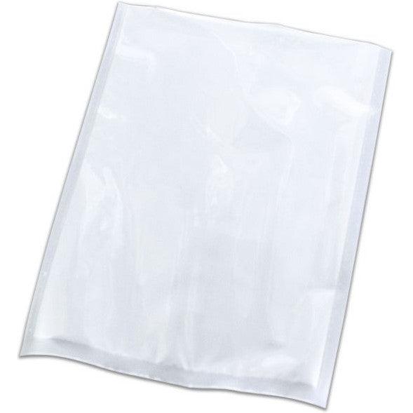 Ritesource - 5" x 10" 3 mil Vacuum Bag, 1000/Cs - VL050103