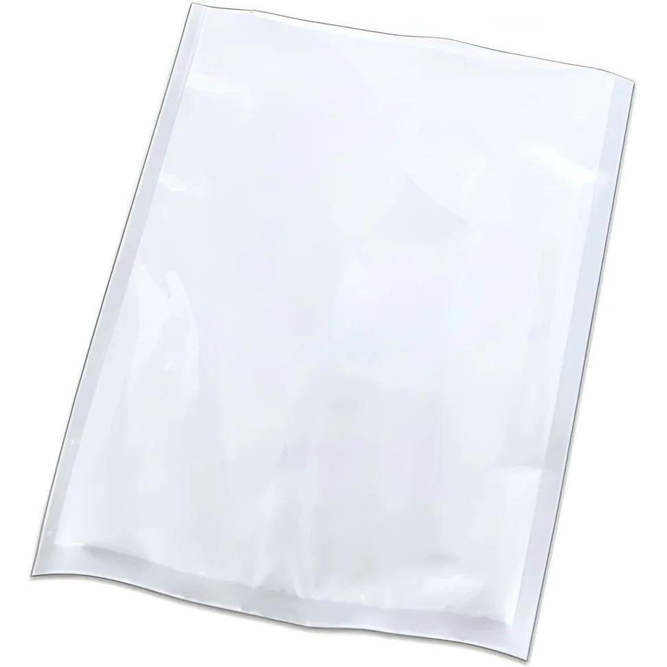 RiteSource - 9" x 18" 3 Mil Od Vacuum Bags, 250/Cs - VL090183