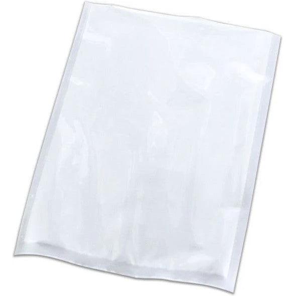 RiteSource - 16" x 24" 3 Mil Vacuum Bags-Od, 500/Case - VL16243