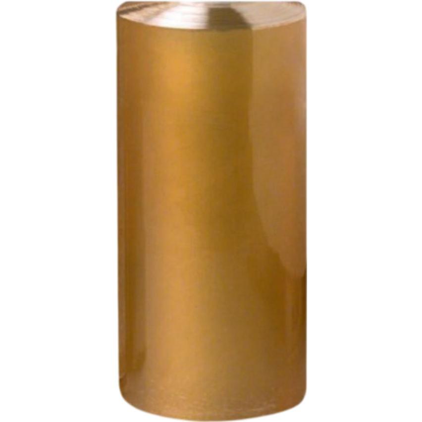 19" X 5000ft Ritewrap Meat Film - MF1950