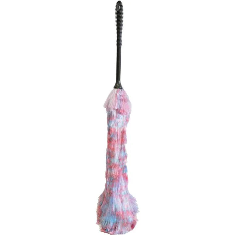 Tisa - Small Duster - TS0320