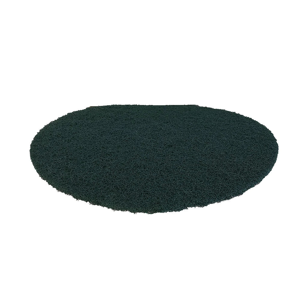 Emerald Hy-Pro Floor Pad