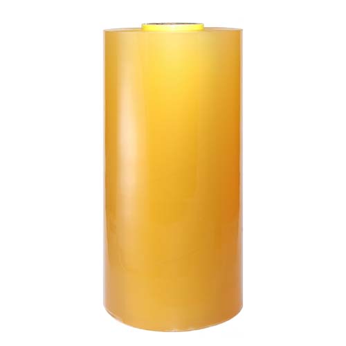 Viro - 17" x 5000' Meat Film - VIRMF1750