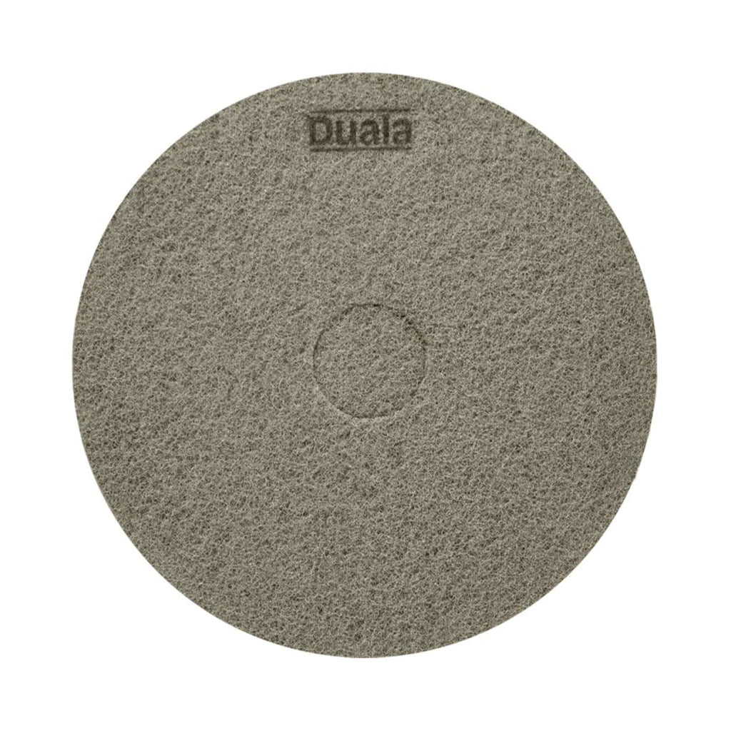 Duala Low Speed Clean & Shine Floor Pad