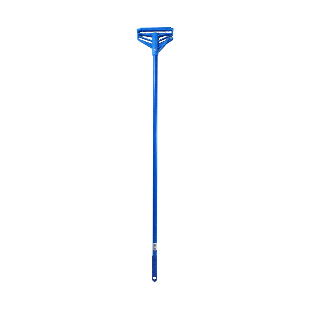 Quick Release Metal Mop Handle