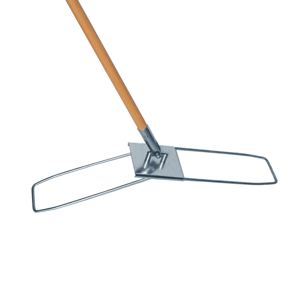 Breakaway Dust Mop Handle 60 Inches