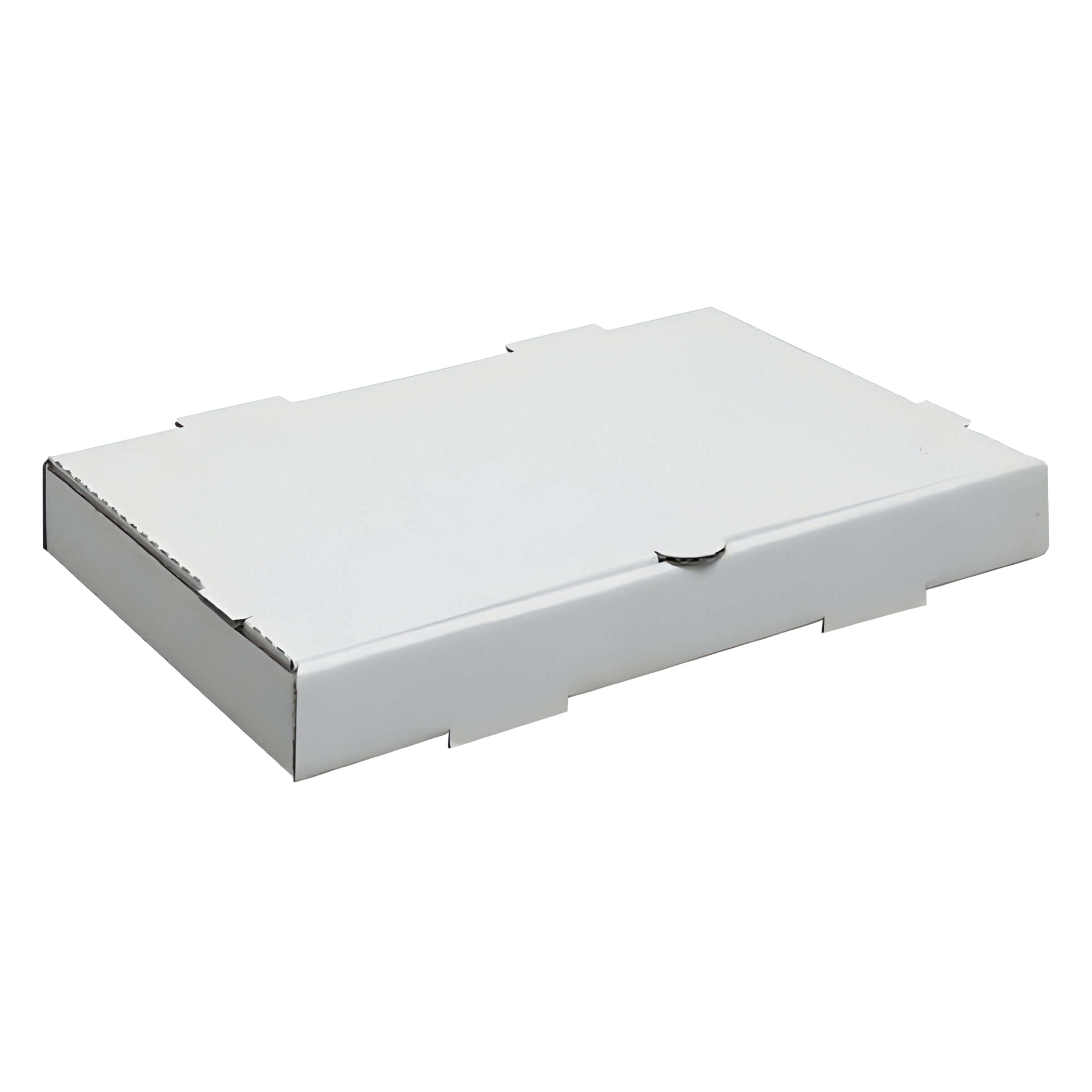 RiteBx - 18" X 25" Pizza Bx, 25/Bn - PB1825