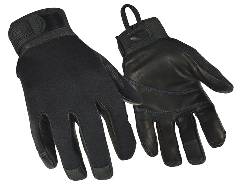 Ringers Gloves R-532 Flame-Resistant & Tactical – X-large – per Pair