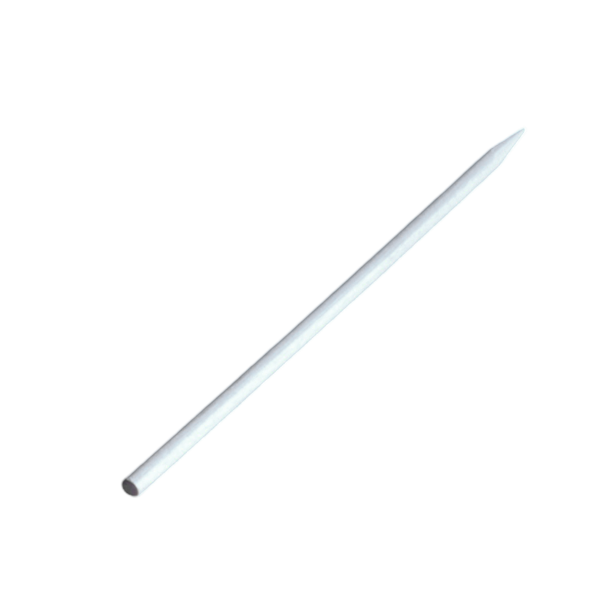 RiteEarth - 4.5" Wooden Skewer, 1000/Bx - SW450