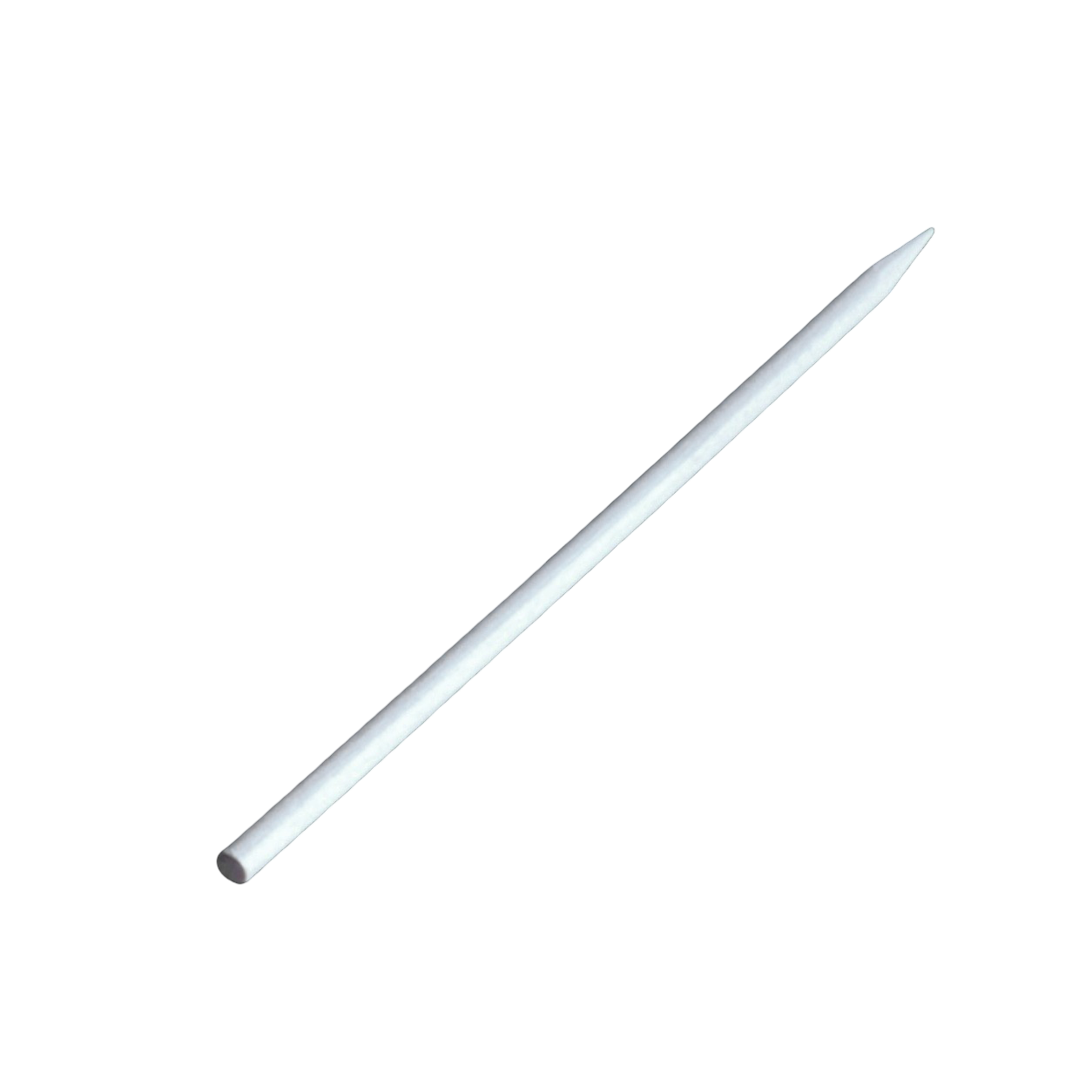 RiteEarth - 4.5" Wooden Skewer, 1000/Bx - SW450