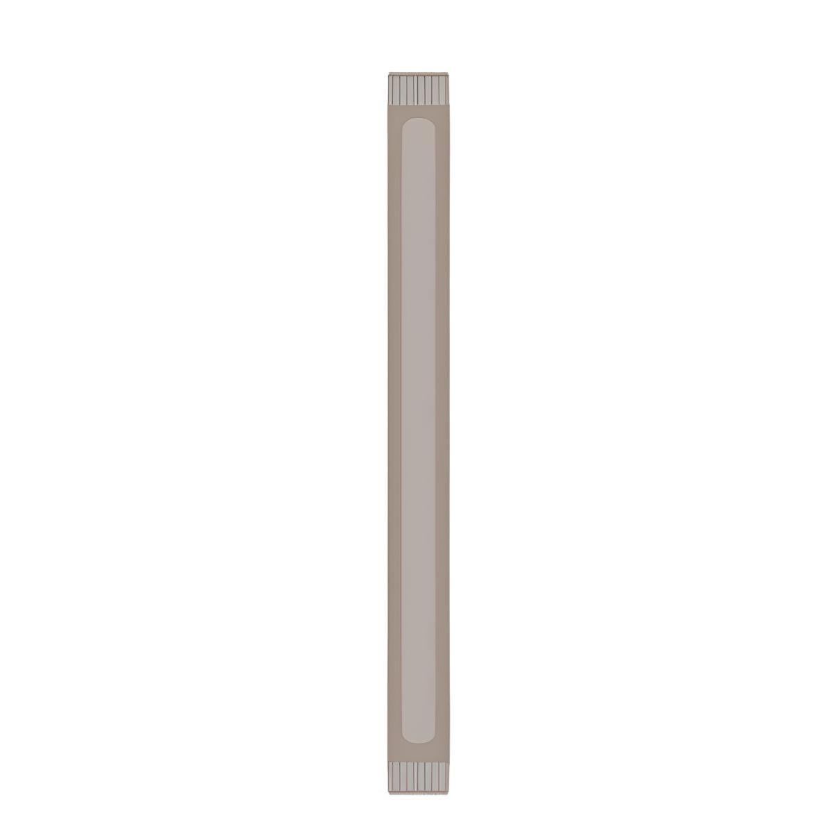 7.5“ Wooden Stirrer Wrapped - ST750W