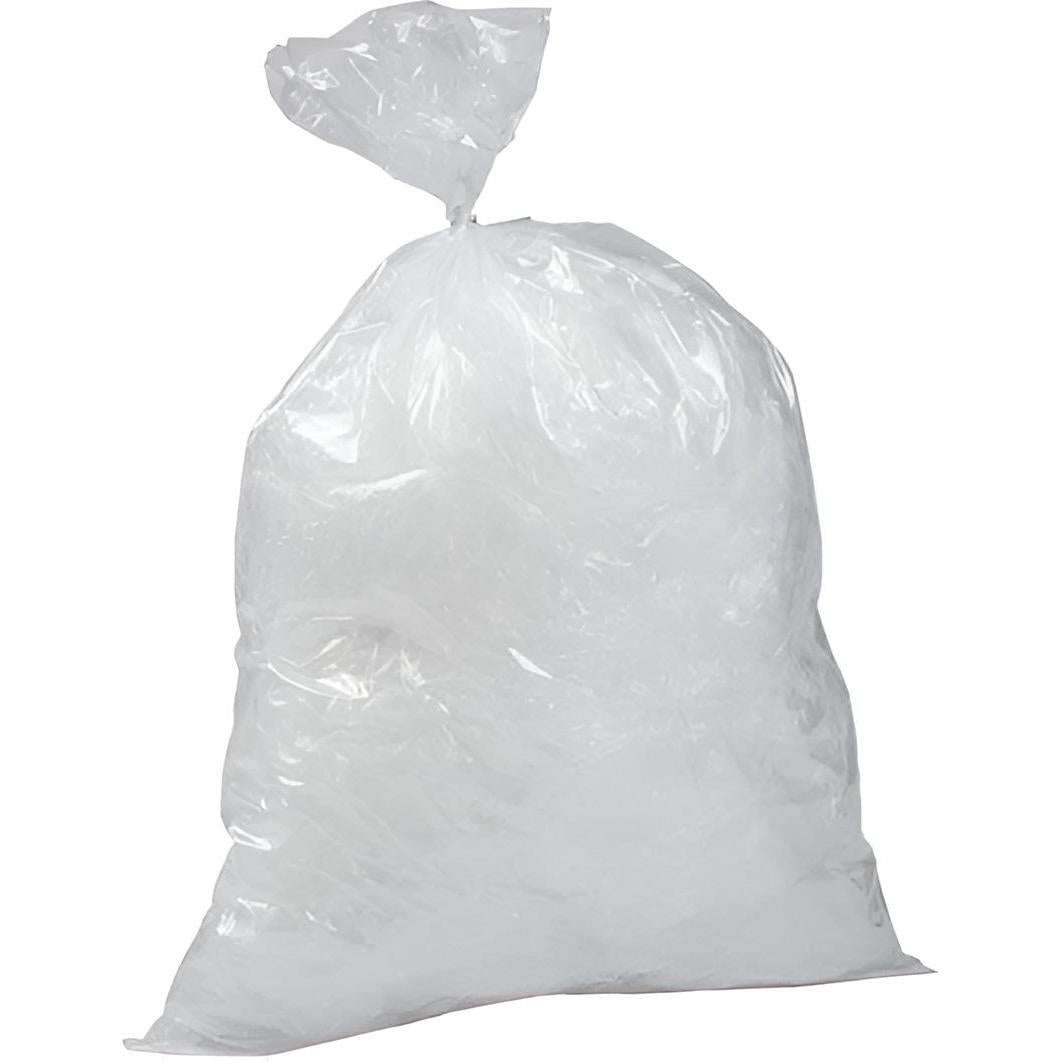 Ritesource - 18 x 24", 2 mil Clear Poly Bags, 250/Cs - F20G1824