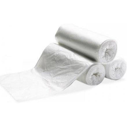 RiteSource - 26" x 36" Clear PTO Rolls, 500/rl - R10G2636