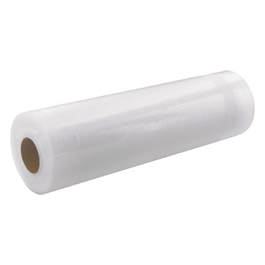 RiteSource - 14" x 52", 2.0 mil Clear PTO Rolls, 200/rl - P1452C2