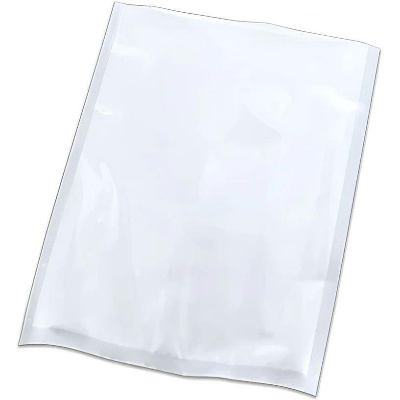 RiteSource - 12" x 12", 3 Mil Od Vacuum Bags, 1000/cs - VL12123
