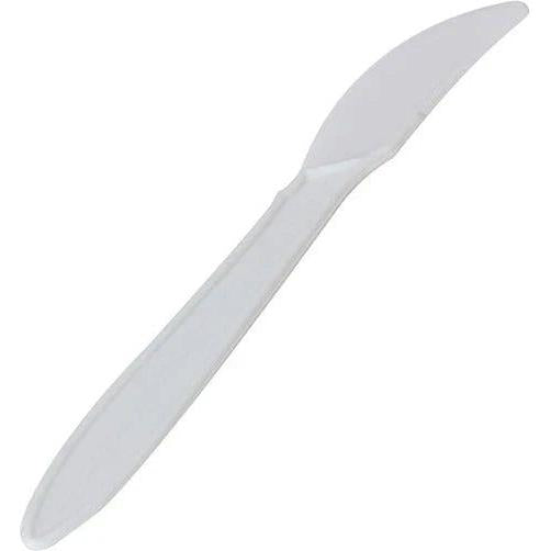 RiteWare White Knife WRAPPED - C2102W