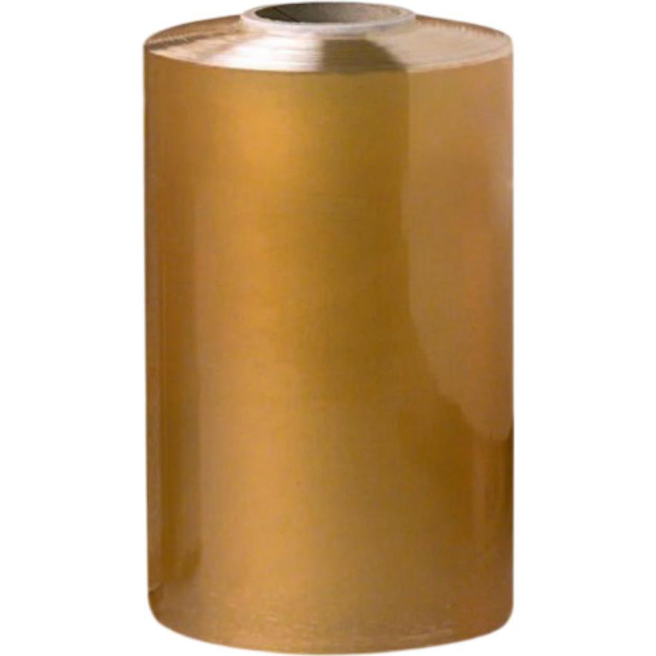 14.5"X 5000ft Ritewrap Meat Film - MF1450