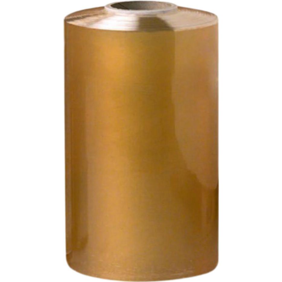 15" X 5000ft Ritewrap Meat Film - MF1550