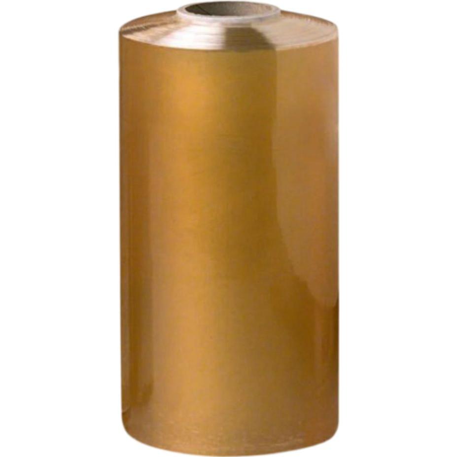 17" X 5000ft Ritewrap Meat Film - MF1750
