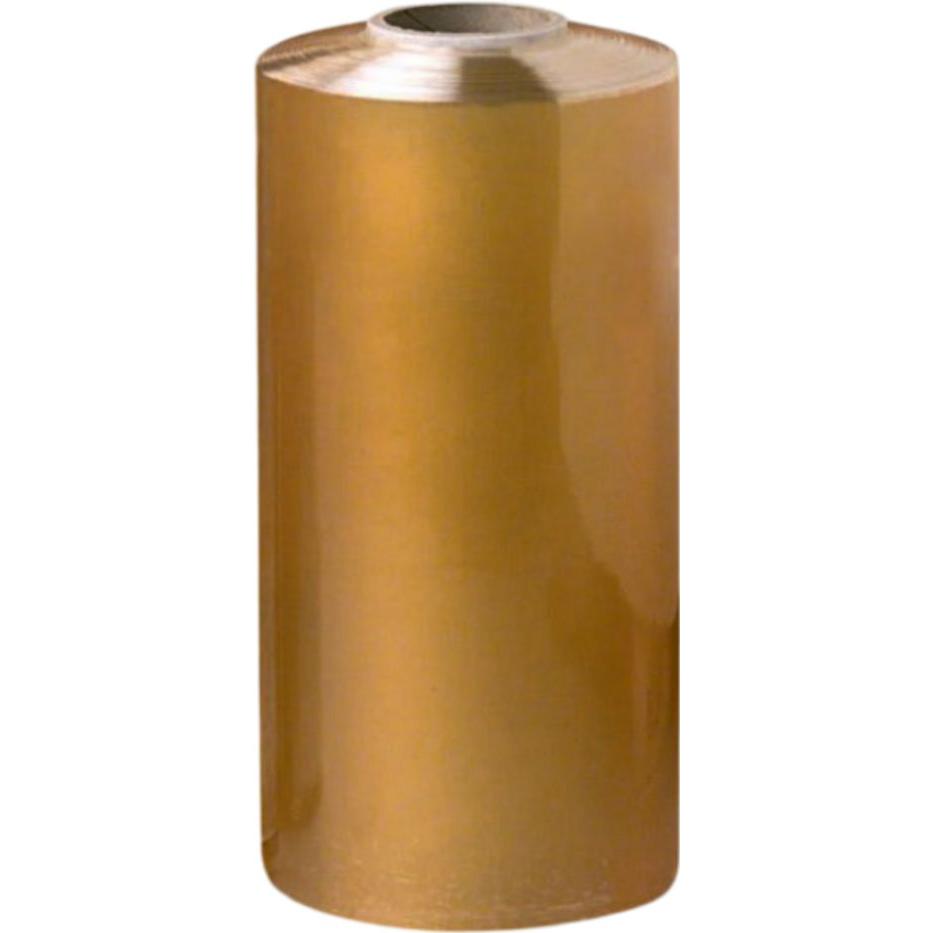 RiteWrap - 18" x 70G x 1500 ft Pallet Wrap - PW1815