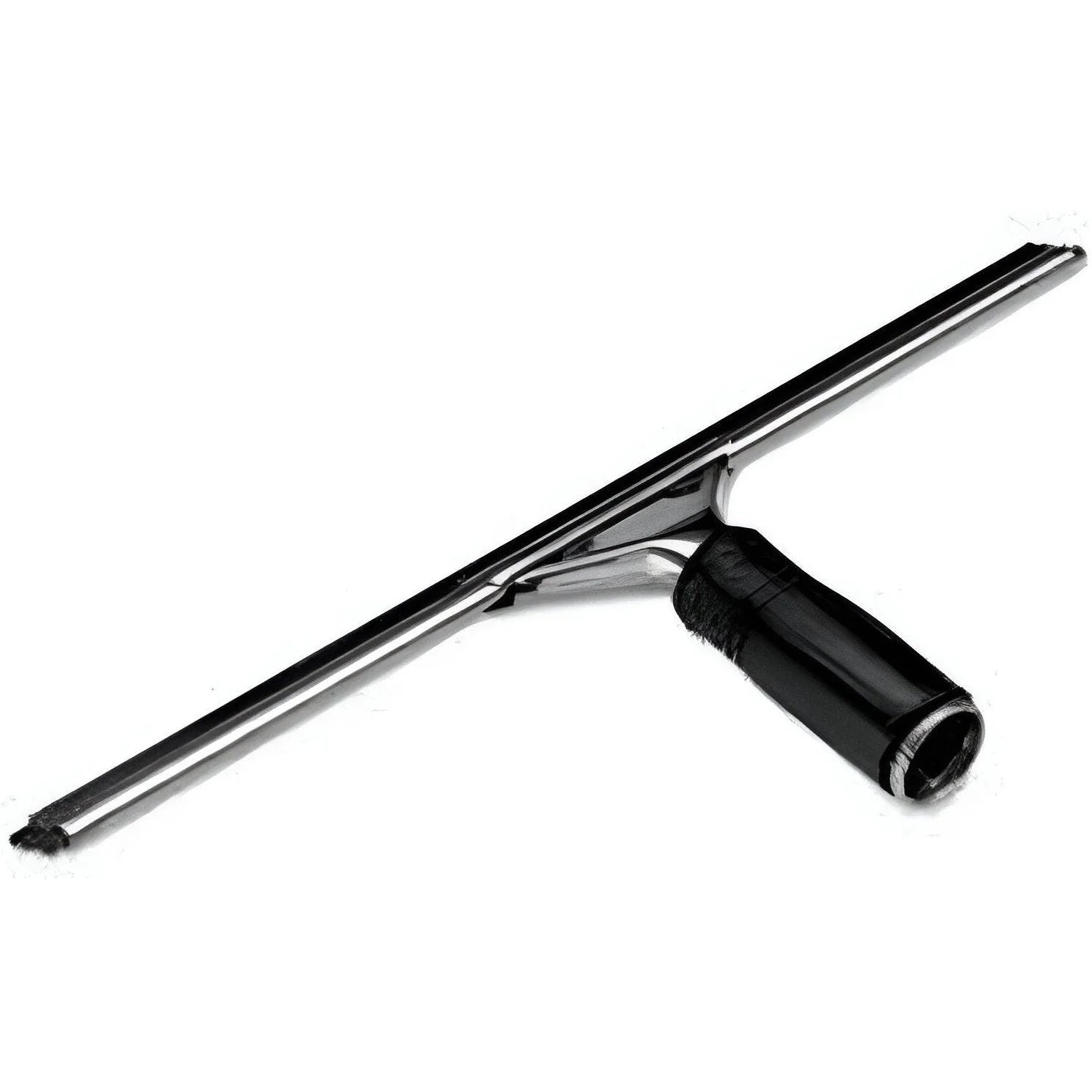 Tisa - 16" Stainless Steel Window Squeegee Replacement - TS9303