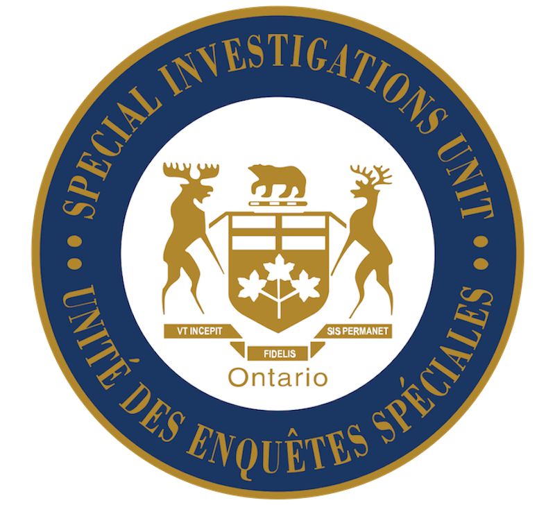 1200px-SIU_Ontario_logo.svg