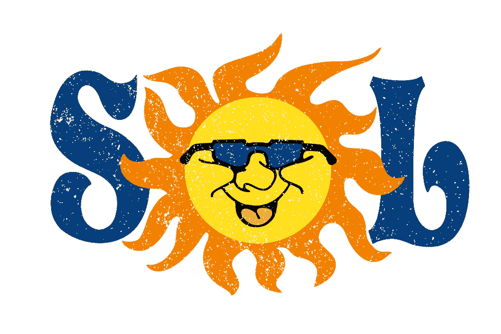 SOL_Textured-Logo_Full-Color