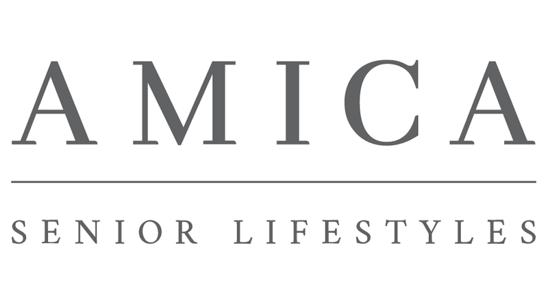 amica-senior-lifestyles-logo-vector