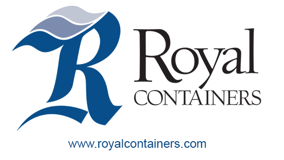 Royal-Containers-Home.png