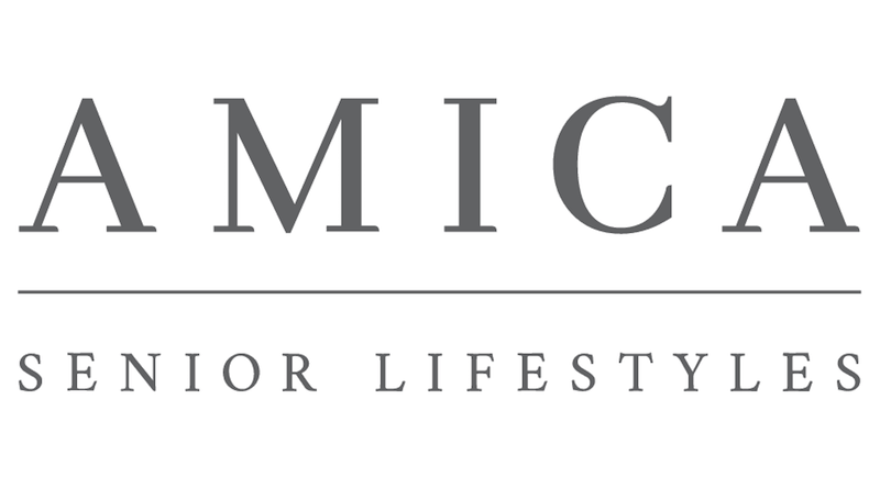 amica-senior-lifestyles-logo-vector.png
