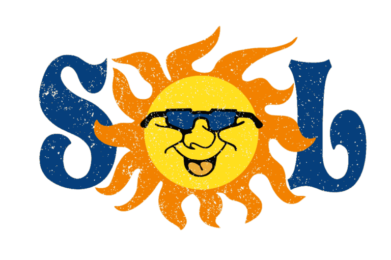 SOL_Textured-Logo_Full-Color.png
