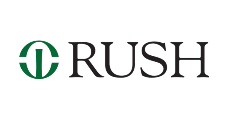rush_logo600x316v1.png